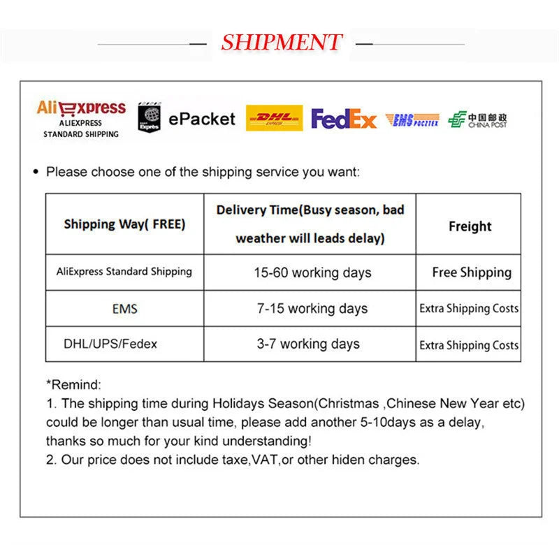 Autumn Long Coat Women Jumper Pull Femme Loose Knitted Ladies Outerwear Ropa Mujer Fashion Cardigan Jacket Sweater Woman Clothes