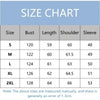 Beige V-neck Embroidery Knitted Cardigan Sweater Women Flower All-match Warm Women's Clothing Winter Single Breasted Cardigans