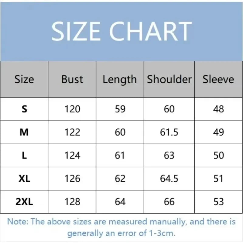 Beige V-neck Embroidery Knitted Cardigan Sweater Women Flower All-match Warm Women's Clothing Winter Single Breasted Cardigans