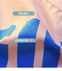 Cottonl Breathable Print Unisex Underwear Les Handsome T SportsFor Girs Brief Pantie
