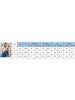 hirigin Women's Y2k Bow Trim Cardigan Sweaters Long Sleeve Button Down Cable Knit Jacket Oversized Pullover Coats Knitwear