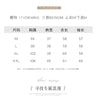 Spring and Autumn New Wool Sweater Female V-neck Mulberry Silk Coat Sweater Female Loose Top Female Knitted Cardigan