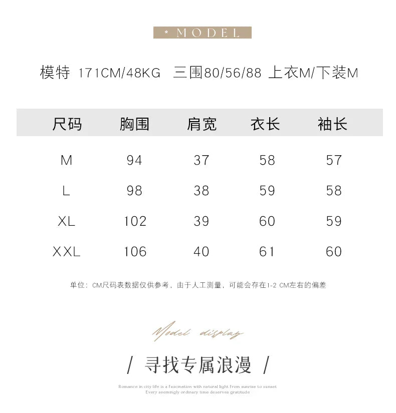 Spring and Autumn New Wool Sweater Female V-neck Mulberry Silk Coat Sweater Female Loose Top Female Knitted Cardigan