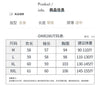 Women's V-Neck Spring and Autumn 100% Wool Cashmere Cardigan Women's Knit Sweater Super Soft Loose Large Size Long Sleeve Shirt