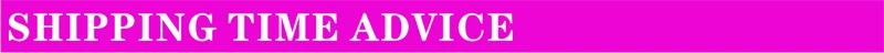 Customized Printing Your Custom Texts Thong Female Lingerie Red Cotton Underwear for Womens Soft Seamless Invisible Breathable