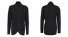 Autumn Long Coat Women Jumper Pull Femme Loose Knitted Ladies Outerwear Ropa Mujer Fashion Cardigan Jacket Sweater Woman Clothes