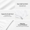 Custom Superhero Briefs Underwear Men's Comfortable Stretch Spider Man Head Panties