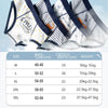 8Pcs Boys Underpant Comfortable Breathable Briefs Fashion Style Boxershorts Softness Panties Cotton Children Panty Kid Underwear
