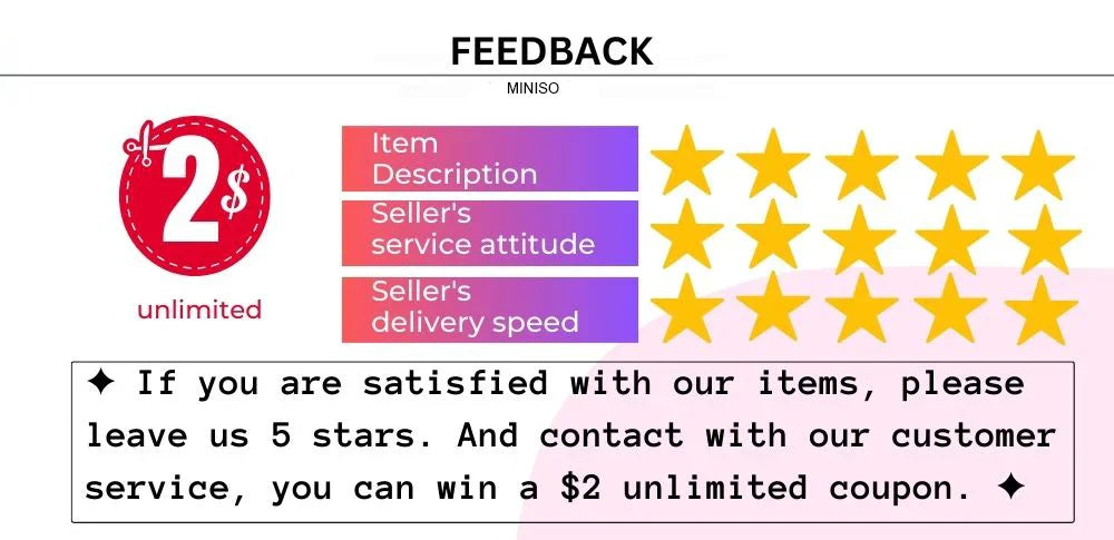 Black Hello Kitty Middle Finger  Underwear Print Trunk Trenky Men's Underpants Elastic Shorts Briefs Gift