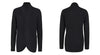 Fashion Women Cardigan Autumn Harajuku Knitted Sweater Basic Jacket Ropa Mujer Outerwear Thin Coat Streetwear New Woman Clothing