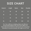 2024 Black Cardigans with Stars Embroidered Female Autumn Winter Knitted Cardigan Women Warm Soft Loose Sweaters Jumpers Tops