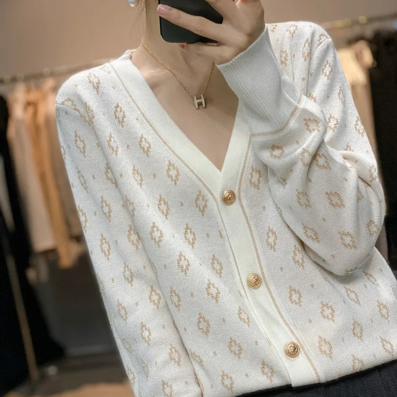696610346-1