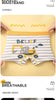 4 Pcs Children Underwear Cotton Boys Panties Cool Dinosaurs Print Boy Boxer Shorts Breathable Washable Kids Boxers Briefs