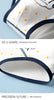 8Pcs Boys Underpant Comfortable Breathable Briefs Fashion Style Boxershorts Softness Panties Cotton Children Panty Kid Underwear