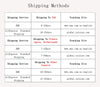 Fashion Women Cardigan Autumn Harajuku Knitted Sweater Basic Jacket Ropa Mujer Outerwear Thin Coat Streetwear New Woman Clothing