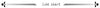 BKQU Feather Patchwork Knitted Cardigan Women Fashion Long Sleeve Single Breasted Short Loose Sweater Coats Elegant Street Tops
