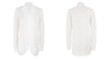 Fashion Women Cardigan Autumn Harajuku Knitted Sweater Basic Jacket Ropa Mujer Outerwear Thin Coat Streetwear New Woman Clothing