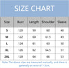 Beige V-neck Embroidery Knitted Cardigan Sweater Women Flower All-match Warm Women's Clothing Winter Single Breasted Cardigans