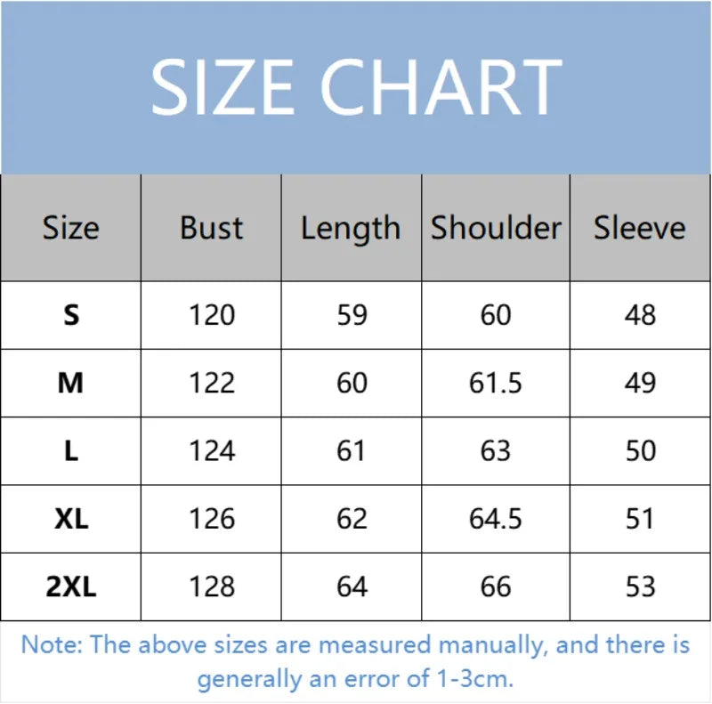 Beige V-neck Embroidery Knitted Cardigan Sweater Women Flower All-match Warm Women's Clothing Winter Single Breasted Cardigans