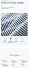 8Pcs Boys Underpant Comfortable Breathable Briefs Fashion Style Boxershorts Softness Panties Cotton Children Panty Kid Underwear