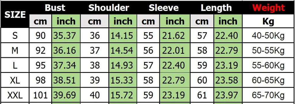 Autumn Winter New Fashion Plaid V-neck Knitted Cardigan Women's Clothing Vintage Slim Soft Wool Sweater Commute Thick Tops