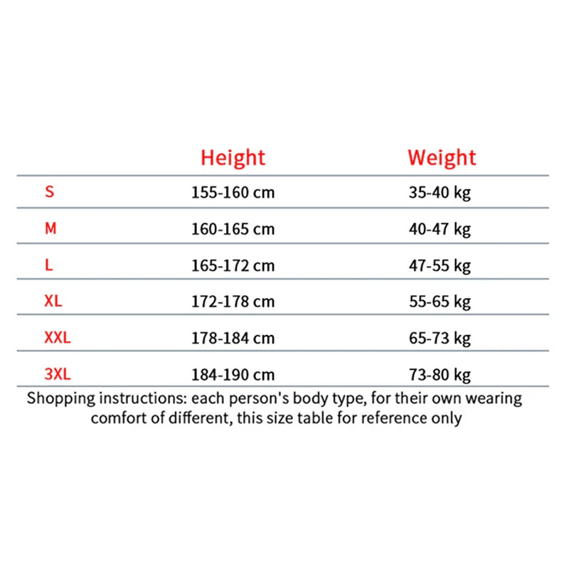 American Vintage Flocking Cardigan Knit Sweater Men's Clothing Loose Oversized Winter Cardigans Coats Y2k Hip-Hop Streetwear