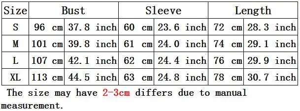 Autumn Long Coat Women Jumper Pull Femme Loose Knitted Ladies Outerwear Ropa Mujer Fashion Cardigan Jacket Sweater Woman Clothes