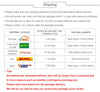 Sexy Women Seamless Underwear High Waist Women's Panties Flower Print Lingerie Ice Silk Intimate Briefs Female Panty Underpants