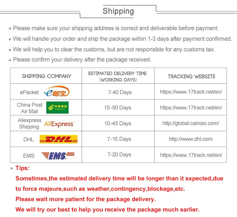 Sexy Women Seamless Underwear High Waist Women's Panties Flower Print Lingerie Ice Silk Intimate Briefs Female Panty Underpants