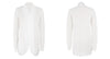 Autumn Long Coat Women Jumper Pull Femme Loose Knitted Ladies Outerwear Ropa Mujer Fashion Cardigan Jacket Sweater Woman Clothes