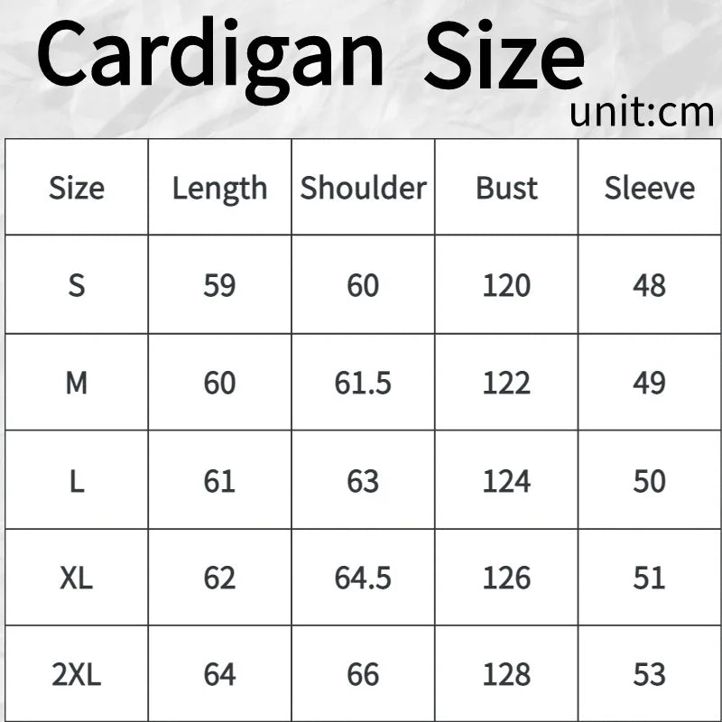Vintage Purple Flower Embroidery Knitted Cardigan Women Cute Button Up V Neck Long Sleeve Autumn Y2K Aesthetics Retro Sweater