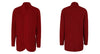Autumn Long Coat Women Jumper Pull Femme Loose Knitted Ladies Outerwear Ropa Mujer Fashion Cardigan Jacket Sweater Woman Clothes