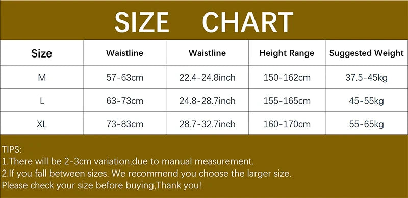 Sexy Women Seamless Underwear High Waist Women's Panties Flower Print Lingerie Ice Silk Intimate Briefs Female Panty Underpants