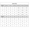 BANNIROU 1Pcs Women's Seamless Print Briefs Panties Ice Silk Sports Female Mid-Rise Panties Ladies Intimates Women's Underwear