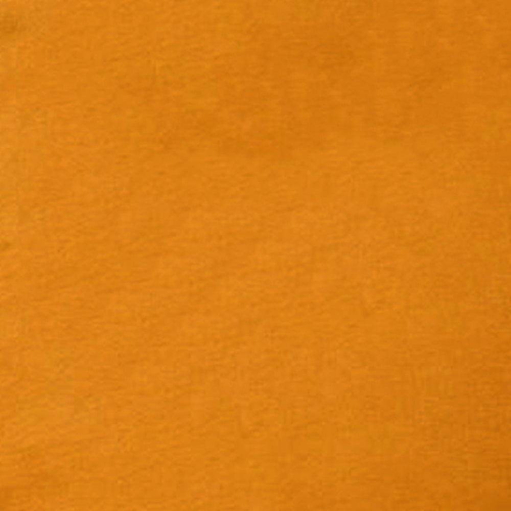 Casual Print Crew Neck Short Sleeve Slim Fit T-Shirt Top