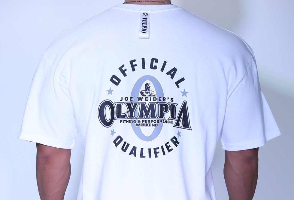 Men's Short Sleeve Cotton T-Shirt Summer Crew Neck Top