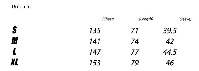 Fashion American College Loose Women's Top