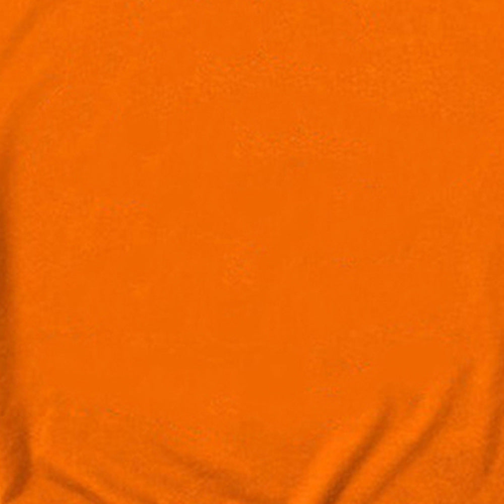 Casual Print Crew Neck Short Sleeve Slim Fit T-Shirt Top