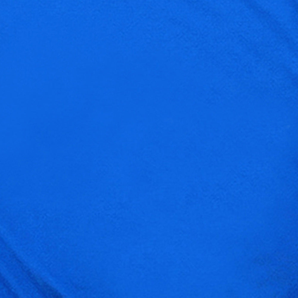 Casual Print Crew Neck Short Sleeve Slim Fit T-Shirt Top