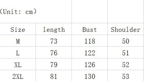 Retro Street Fashion Brand Men's Clothing Short Sleeve