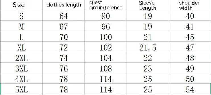 Women's Printed Letter Crew Neck T-shirt