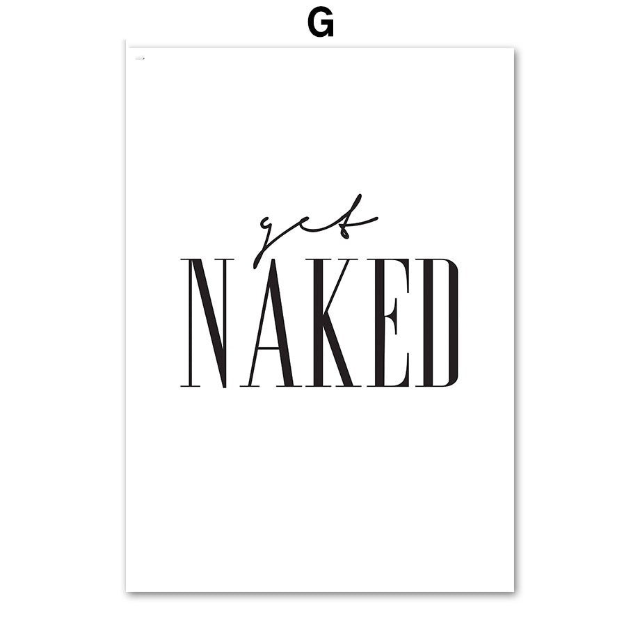 Decorative Painting Of Art Pavilion Living Room