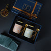 Ceramic Water Cup Large Capacity Spoon With Lid Gift Couple Cups