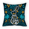 Easter Pillow Cover Sofa Cushion Cushion Cover