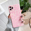 Applicable To The New 12 Mobile Phone Case SE Silicone 8Plus