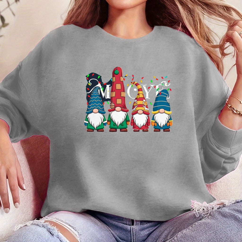 Women's Top