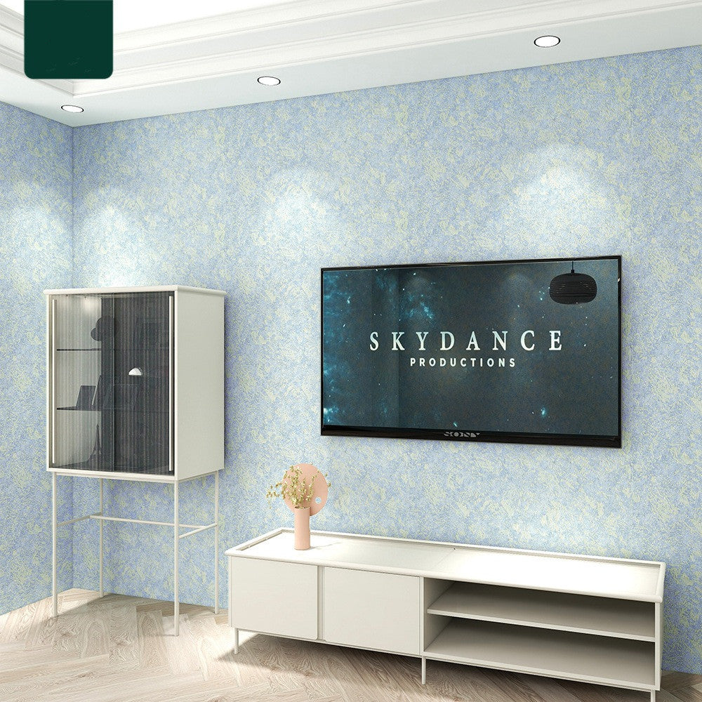 3D Wall Stickers For Background Wall