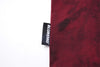 Batik Old Dirty Short-sleeved T-shirt Men