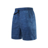 Summer Men's Gyms Shorts Bodybuilding Clothing Men Fitness Zipper Pathwork Workout Cotton Shorts