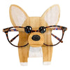 Office And Home Decor Desktop Glasses Stand